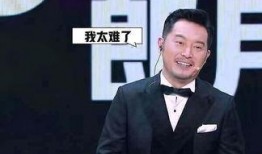 吃瓜娱乐圈沙溢是谁啊,娱乐圈的“吃瓜群众”与实力派演员的跨界人生