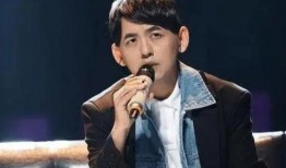 黄子佼爆料直播原视频,独家爆料幕后真相