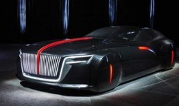 红旗内部爆料视频大全集,揭秘视频大全集背后的惊人真相