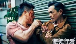 老男人在线播放观看,在线重温经典，重温岁月情怀