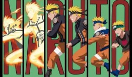 火影忍者最新爆料李小龙