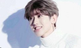 蔡徐坤爆料搞笑粉丝视频,笑料百出引网友热议