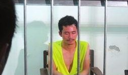 周禄宝最新新闻爆料,揭秘事件背后惊人真相