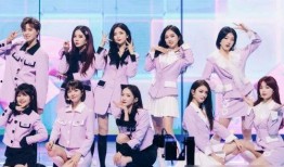 娱乐圈爆料客火箭少女,火箭少女成员疑涉恋情风波