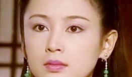 陈红爆料林志玲视频,揭秘背后惊人内幕