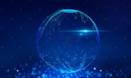 新闻爆料背景素材图,揭秘新闻背景素材图背后的故事