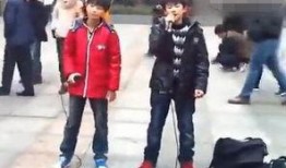 娱乐大爆料王俊凯王源,揭秘兄弟情深背后的故事