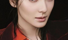 赵露思娱乐圈八卦最新爆料,娱乐圈八卦再掀波澜