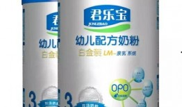 呼和浩特今日奶粉爆料,揭秘背后真相与监管缺失”