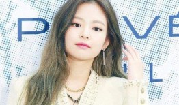 韩国娱乐圈金智妮爆料,独家爆料震惊业界！