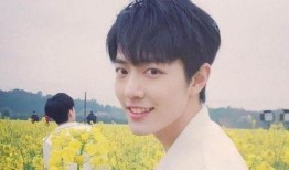 最新娱乐爆料杨紫肖战,甜蜜互动引粉丝热议