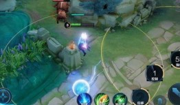 王者荣耀司空镇最新爆料,司空镇全新爆料，神秘英雄即将登场！