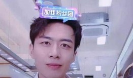 蓝云轩网友爆料视频,揭秘惊人内幕！